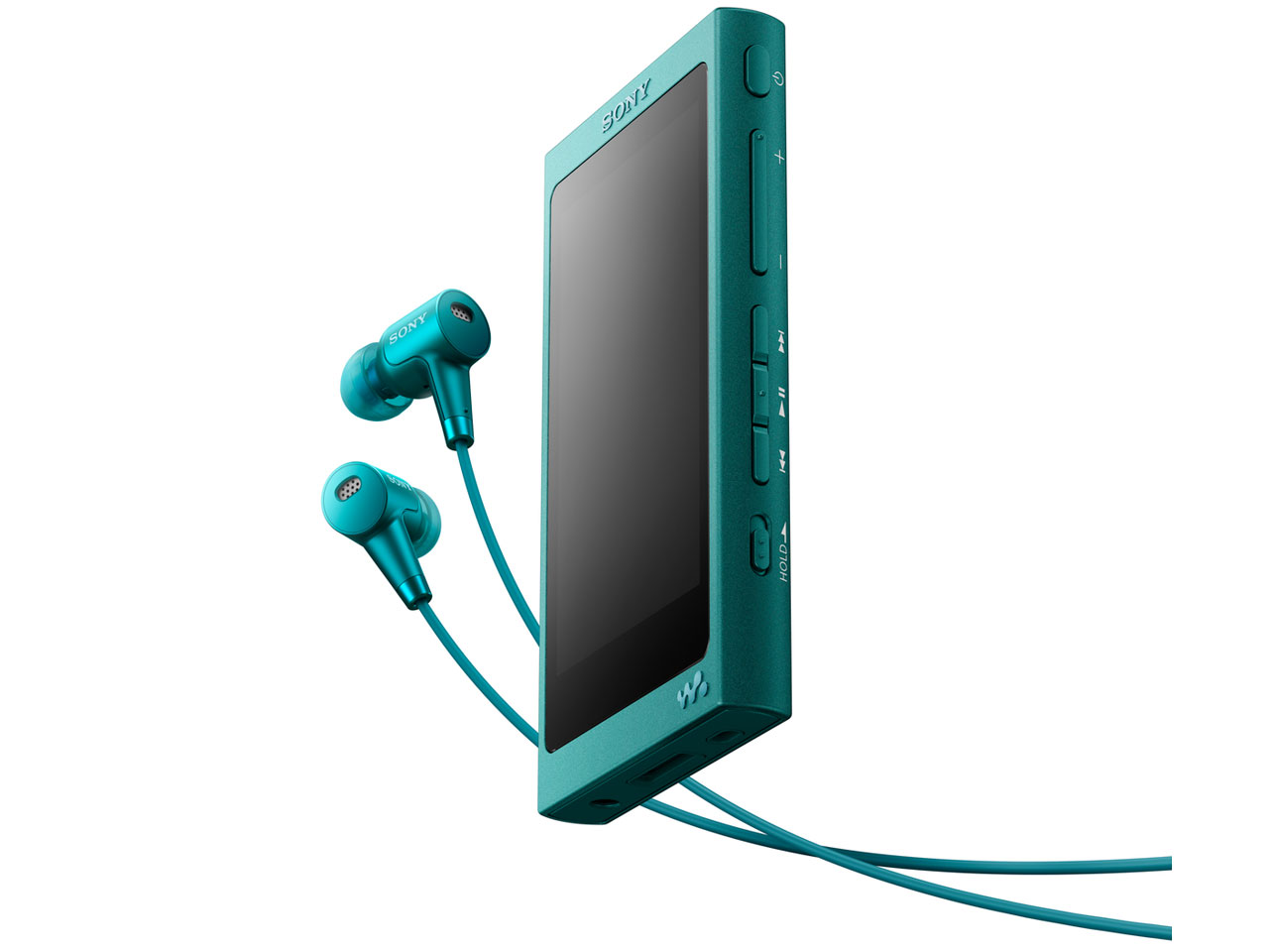 SONY ソニー WALKMAN ウォークマン NW-A36 32GB ハイレゾ SONY NW-A36HN [32GB] 価格比較 - 価格.com