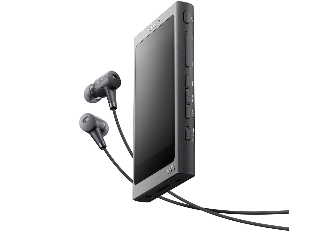 SONY NW-A35HN 16GB ビリジアンブルー s-l1200.jpg