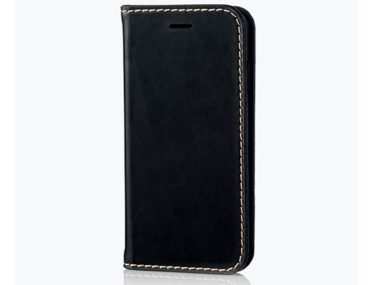 PMWA16MPLFHBK [�u���b�N] �̐��i�摜