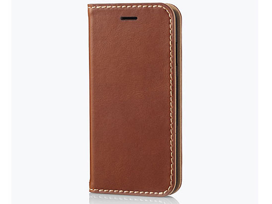 PMWA16MPLFHBR [�u���E��] �̐��i�摜