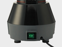 �}���`�V�F�t MC-2000BL