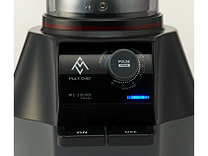 �}���`�V�F�t MC-2000BL