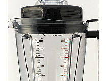 �}���`�V�F�t MC-2000BL