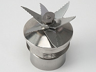 �}���`�V�F�t MC-2000BL