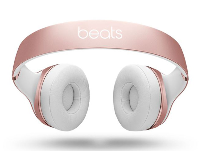 solo3 wireless MNET2PA/A [���[�Y�S�[���h]