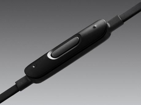 Powerbeats3 wireless MNLY2PA/A [�T�C�����E���b�h]