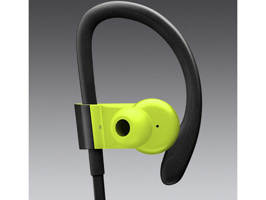 Powerbeats3 wireless MNN02PA/A [�V���b�N�E�C�G���[]