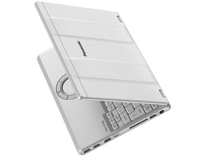 Let's note SZ6 CF-SZ6EDYPR