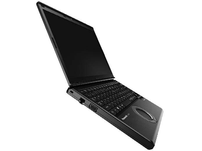 Let's note SZ6 CF-SZ6FFMQR SIM�t���[