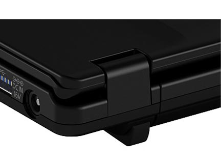 Let's note SZ6 CF-SZ6FFMQR SIM�t���[