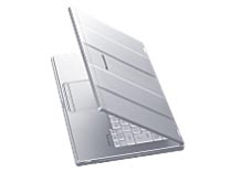 Let's note LX6 CF-LX6ED9QR