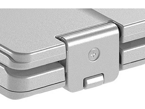 Let's note RZ6 CF-RZ6DFFPR SIM�t���[