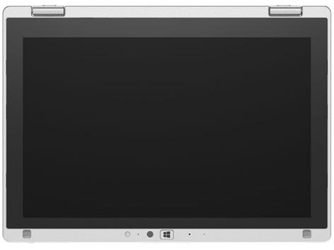Let's note RZ6 CF-RZ6EFLQR SIM�t���[