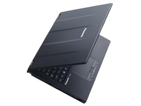 Let's note MX5 CF-MX5XF8QR