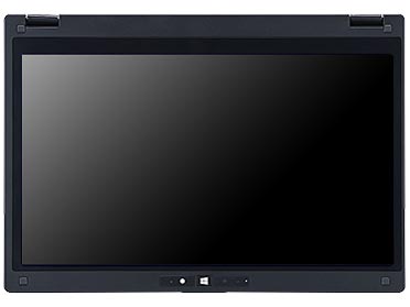 Let's note MX5 CF-MX5XF8QR