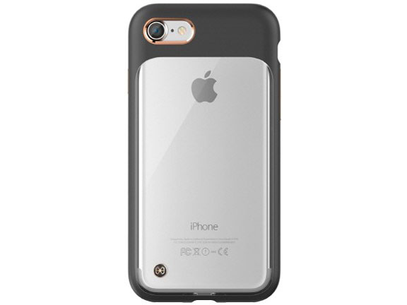 ST8176i7 [�`���R�[���u���b�N] �̐��i�摜