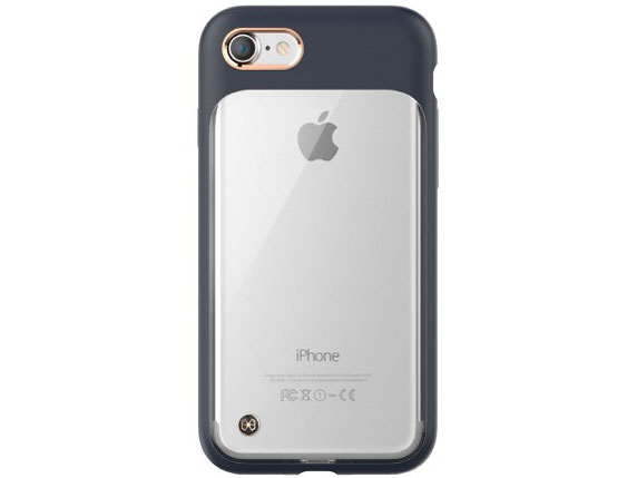 ST8177i7 [�l�C�r�[] �̐��i�摜