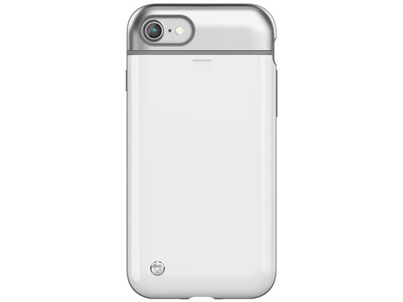 ST8173i7 [�s���A�z���C�g] �̐��i�摜