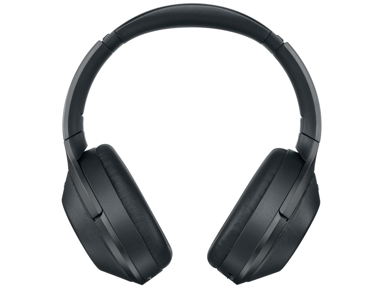 MDR-1000X (B) [�u���b�N]