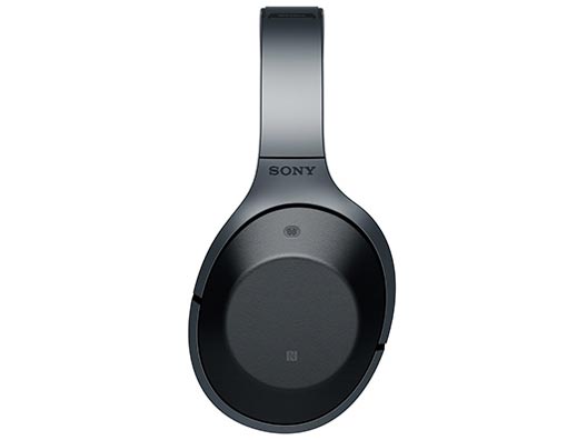 MDR-1000X (B) [�u���b�N]