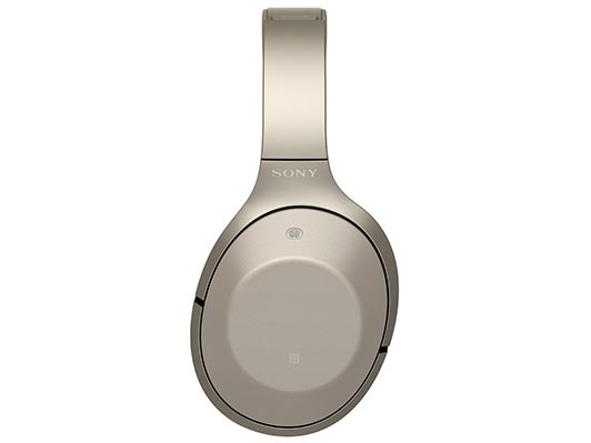 MDR-1000X (C) [�O���[�x�[�W��]