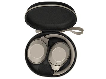 MDR-1000X (C) [�O���[�x�[�W��]