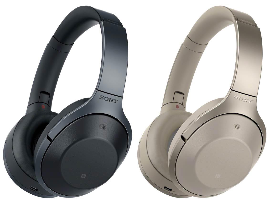 MDR-1000X (C) [�O���[�x�[�W��]