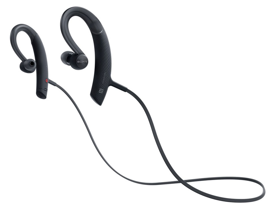 SONY MDR-XB80BS ブラック ワイヤレスイヤホン SONY MDR-XB80BS 価格比較 - 価格.com