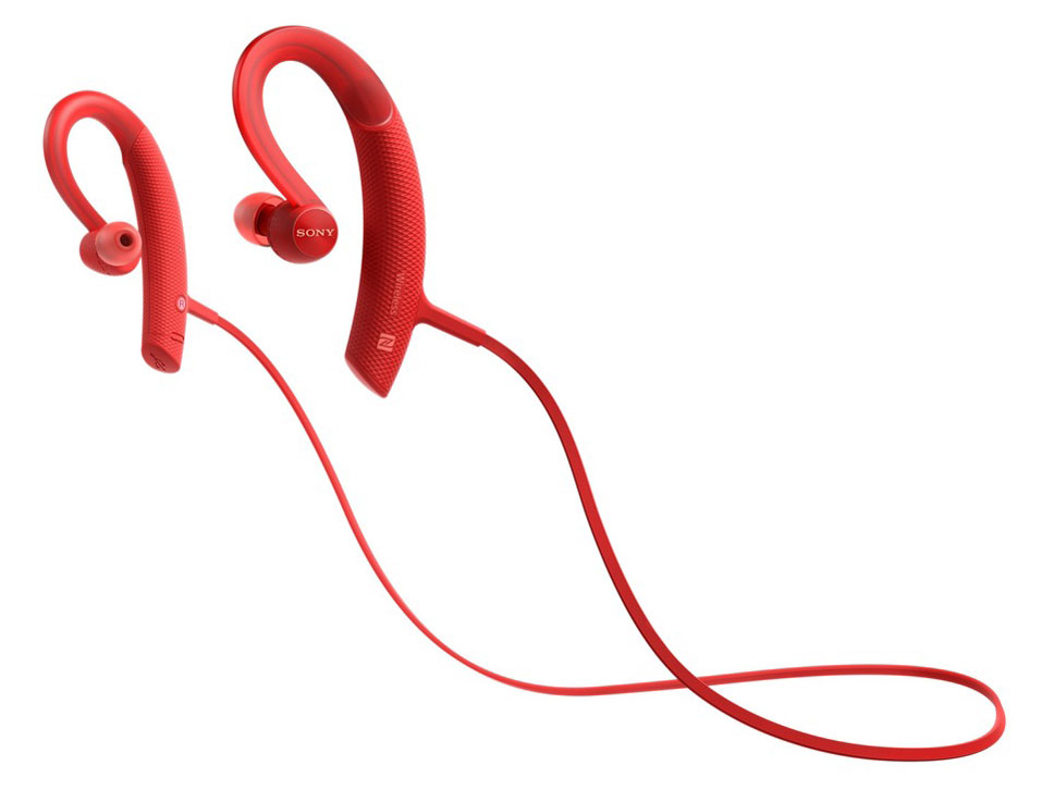 SONY　MDR-XB80BS Sony MDR-XB80BS Review | PCMag