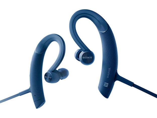 MDR-XB80BS (L) [�u���[]