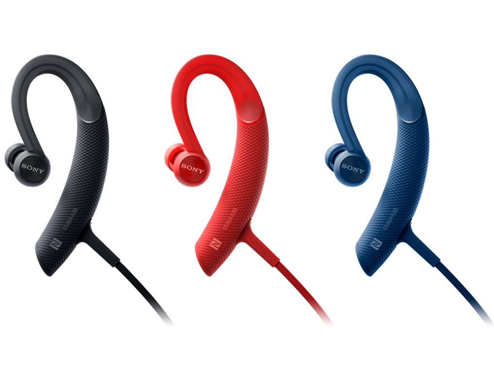 MDR-XB80BS (L) [�u���[]