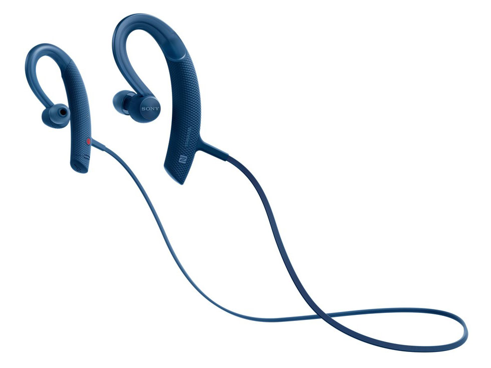 SONY MDR-XB80BS (B) [ブラック] 価格比較 - 価格.com