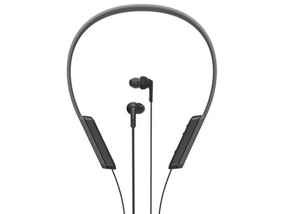 MDR-XB70BT (B) [�u���b�N]