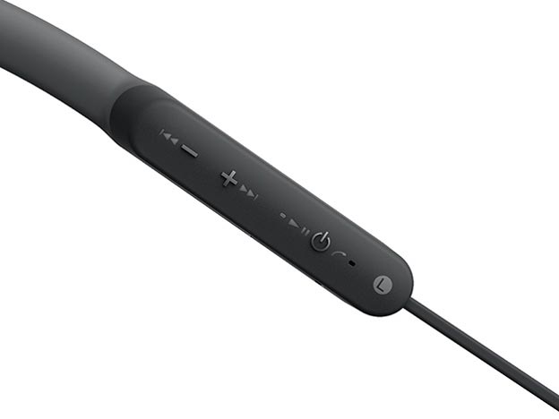 MDR-XB70BT (B) [�u���b�N]