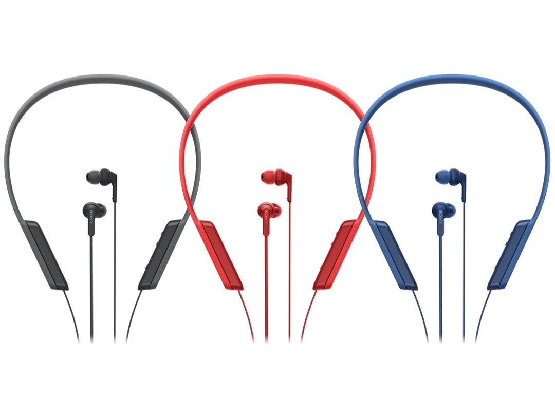 MDR-XB70BT (B) [�u���b�N]