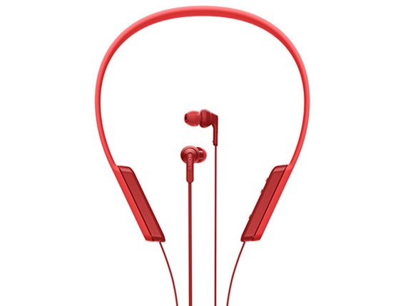 MDR-XB70BT (R) [���b�h]