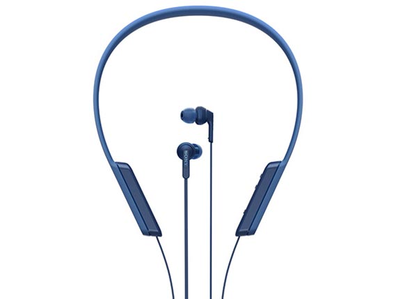 MDR-XB70BT (L) [�u���[]