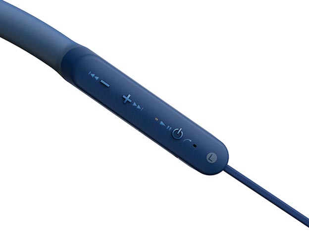 MDR-XB70BT (L) [�u���[]