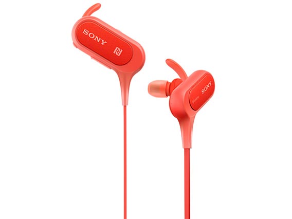 MDR-XB50BS (R) [���b�h]