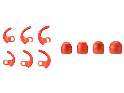 MDR-XB50BS (R) [���b�h]