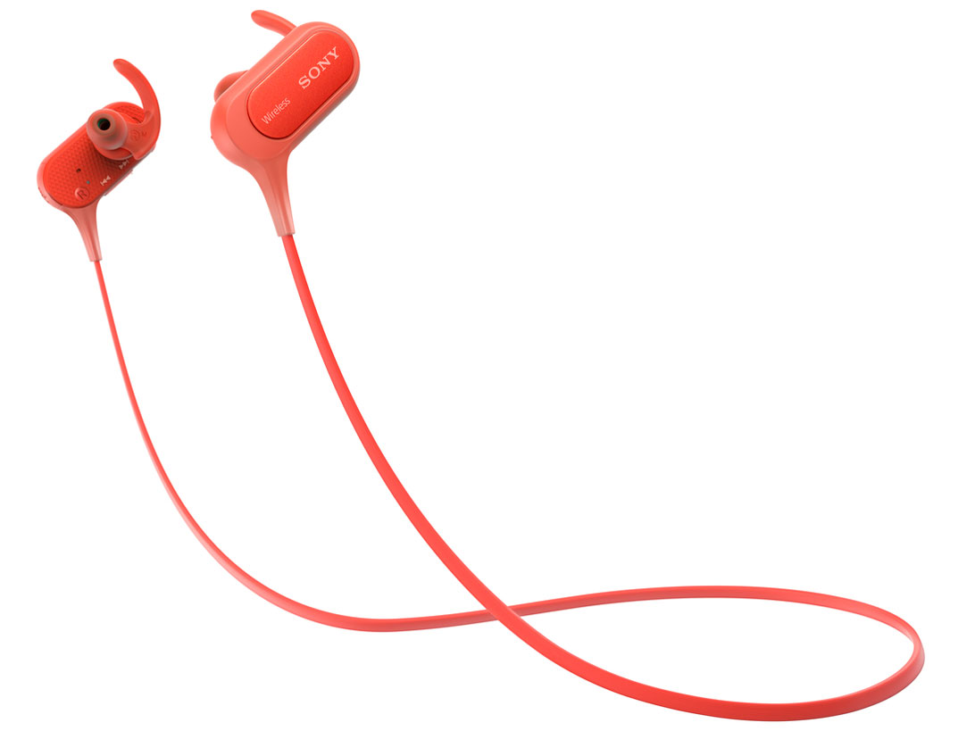 SONY MDR-XB50BS 価格比較 - 価格.com