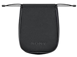 MDR-1A Limited Edition