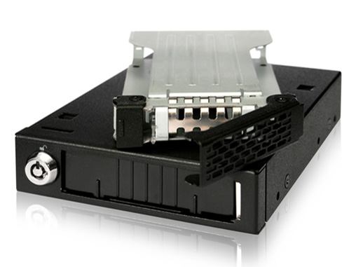 ICYDOCK MB991IK-B [��]