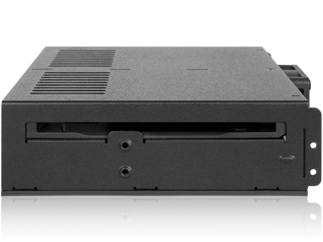 ICYDOCK MB324SP-B [��]