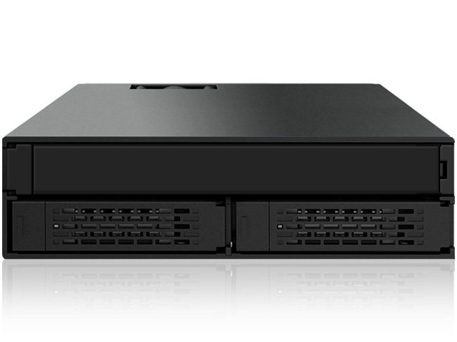 ICYDOCK MB994IPO-3SB [��]