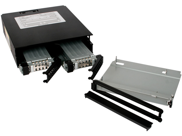 ICYDOCK MB994IPO-3SB [��]