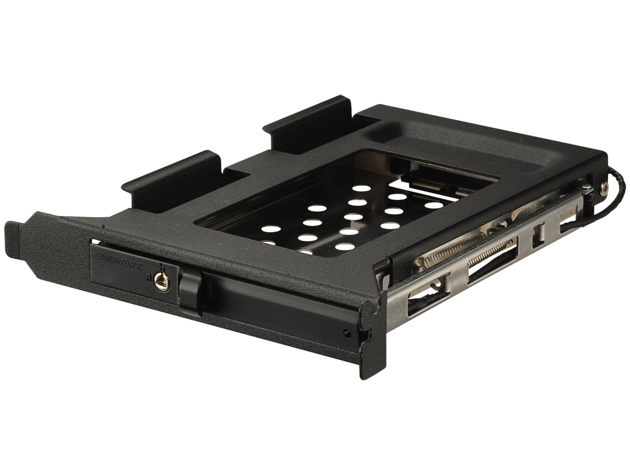 EMK3105 �̐��i�摜