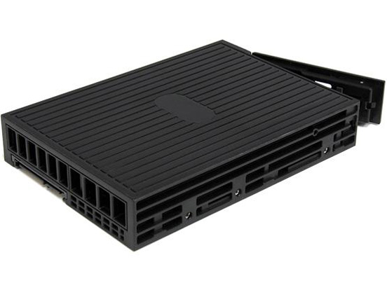 25SATSAS35 [�u���b�N]