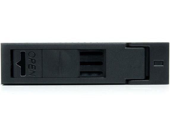 25SATSAS35 [�u���b�N]