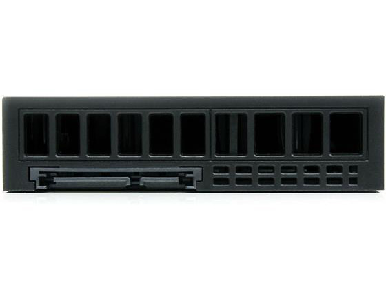 25SATSAS35 [�u���b�N]